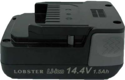 LOBSTER TOOLS BPL-1415