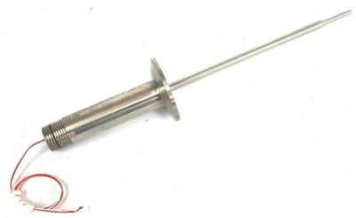 WEED 201-01B-C-3-C-024.0-A2-Z006