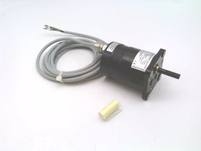 ASTRO MOTORENGESELLSCHAFT 919998