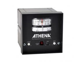 ATHENA 2000-B-0-0-01F-000