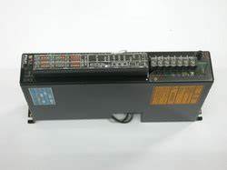 FUJI ELECTRIC DES200C