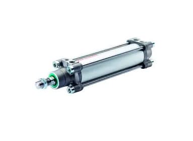 NORGREN DA/802032/M/80