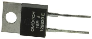 OHMITE TCH35P15R0JE