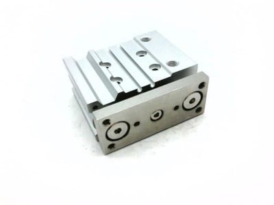 SMC MGPM25-30Z-M9BAL