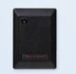 VISCOUNT 416-MS-SGBLK