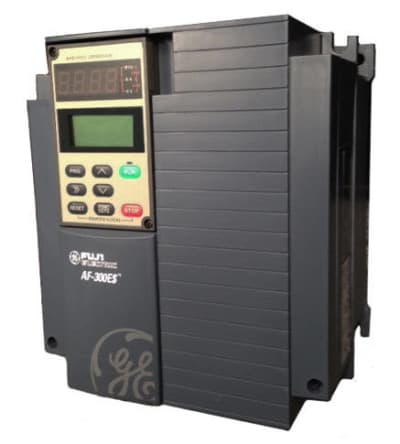 GENERAL ELECTRIC 6KAF343010E$A1