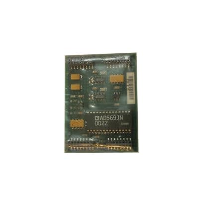 MILACRON 3-542-1021A