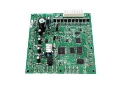 INGERSOLL RAND BRD3359