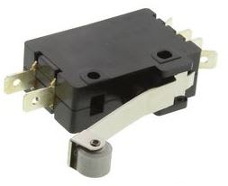 ZF FRIEDRICHSHAFEN 0E20-00K0