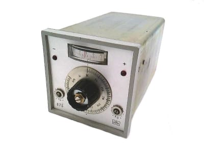 KFM 876-121