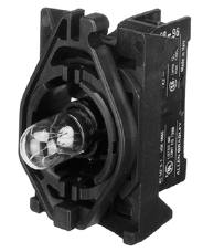 ALLEN BRADLEY 800E-3DL0X10