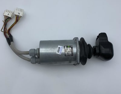 GESSMANN V8/B2 EP/269-10