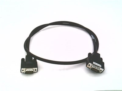 INVENSYS RH916MZ