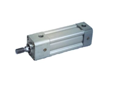 BOSCH P68174-0010