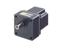 ORIENTAL MOTOR BXM6400-GFS