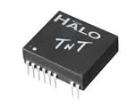 HALO ELECTRONICS MD-002HRL