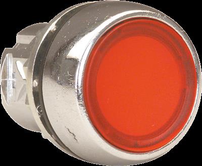 SPRECHER & SCHUH D7M-LF4PN5WX01