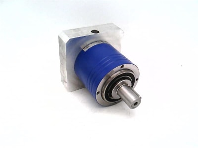 WITTENSTEIN LP 090F-MF1-7-1G1-3S