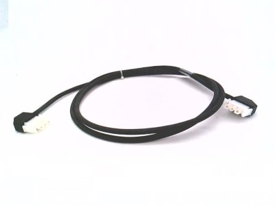 INVENSYS RH926KN