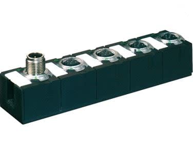 MURR ELEKTRONIK 56730