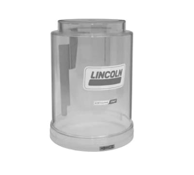 LINCOLN INDUSTRIAL 544-32696-1
