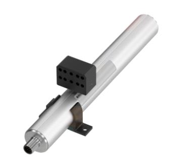 BALLUFF BTL6-A110-M0225-A1-S115