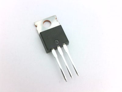 INFINEON IRG4BC30UPBF