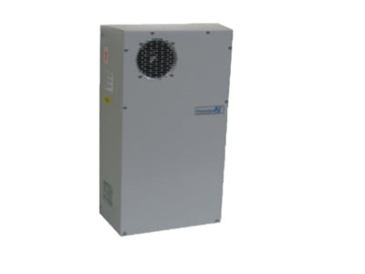 PFANNENBERG 13385436255