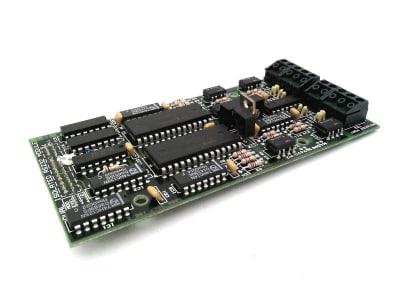 AMAG TECHNOLOGY 8000-0084-A