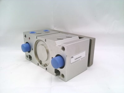 AUTOMATION DIRECT E63M025MD-M