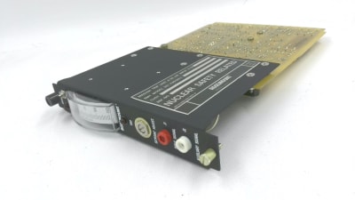 EMERSON 710DU0TT-45059