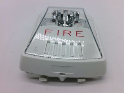 EATON CORPORATION STW