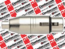 POMONA ELECTRONICS 7271