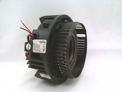 ALTRA INDUSTRIAL MOTION 5370-270-050