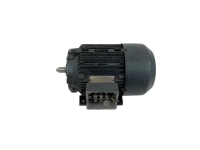 SIEMENS LA5090-6AA10-ZN01