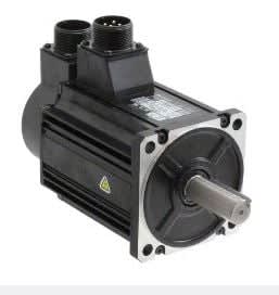 MATSUSHITA ELECTRIC MSMA152P1G