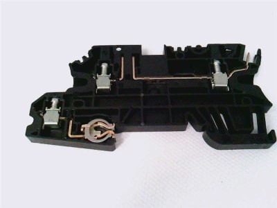 WEIDMULLER 1362930000