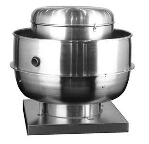 LOREN COOK COMPANY 70W10DL