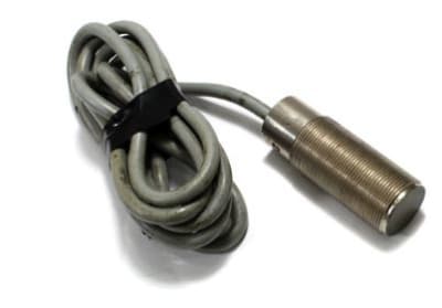 SCHNEIDER ELECTRIC XTA-A159115