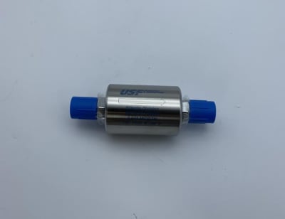 FILTERITE MPTE-010-3/8GS