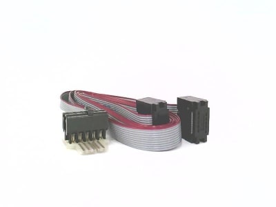 KIDDE-FENWAL, LLC ED550-6