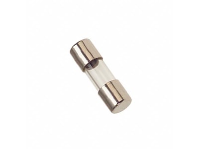 LITTELFUSE 0225010.VXP