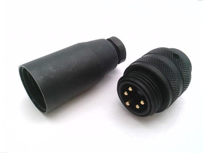 ALLEN BRADLEY 871A-TS5-NM1