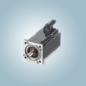 BECKHOFF AM8031-0D20-0000