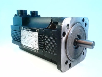 ALLEN BRADLEY 1326AB-B410G-S2L