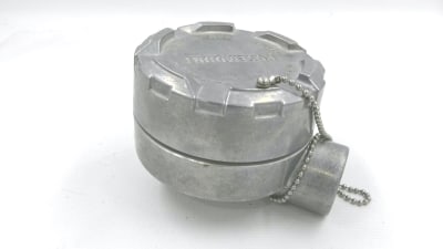 EMERSON 00079-0325-0003