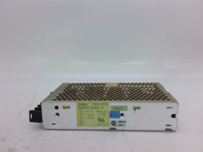 COSEL MMC50U-1