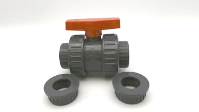 HYTEK 31909011