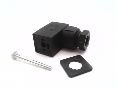 FESTO 151687