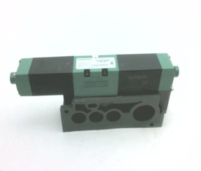 ASCO 153SS615M000061